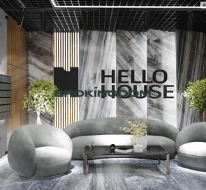 Fotografie 5. Trei Camere apartament, de vânzare. Kyiv Днепровский