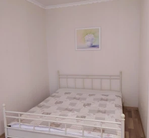 Fotografie 2. Garsonieră apartament, de închiriat. Kyiv Дарницкий