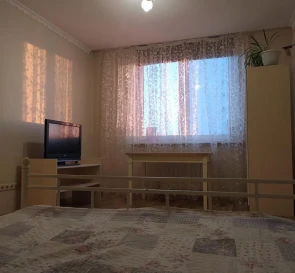 Fotografie 3. Garsonieră apartament, de închiriat. Kyiv Дарницкий