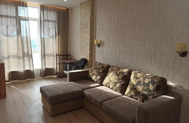 Фото Двухкомнатная квартира, продажа. Софиевская Борщаговка
