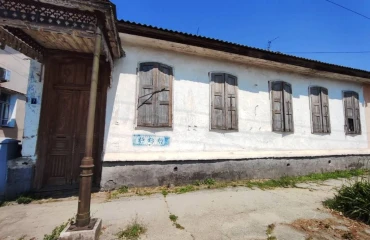 Fotografie Casă, de vânzare. Zhytomyr Центр