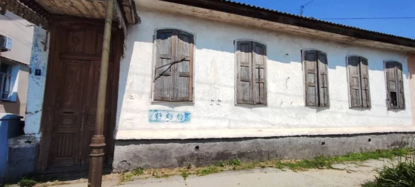 Foto 1. Casa, en venta. Zhytomyr Центр