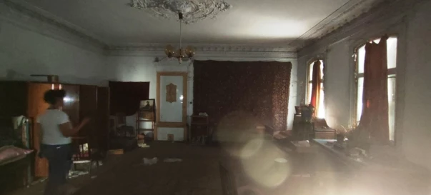 Foto 2. Casa, en venta. Zhytomyr Центр