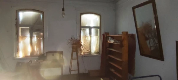 Foto 3. Casa, en venta. Zhytomyr Центр