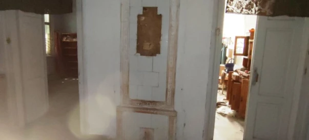 Foto 4. Casa, en venta. Zhytomyr Центр