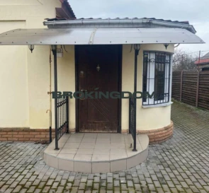 Foto 2. Casa, en venta. Novi Petrivtsi