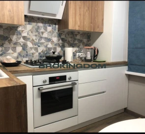 Photo 2. Two-Room flat, for sale. Kyiv Дарницкий