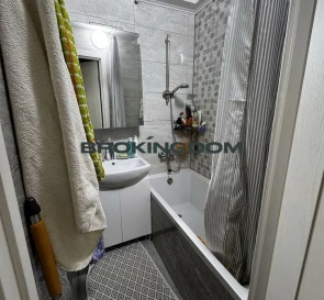 Photo 4. Two-Room flat, for sale. Kyiv Дарницкий