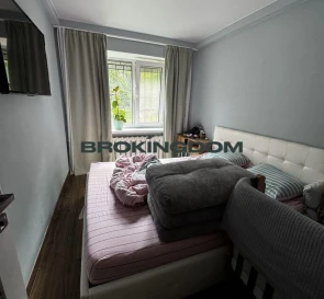 Photo 5. Two-Room flat, for sale. Kyiv Дарницкий