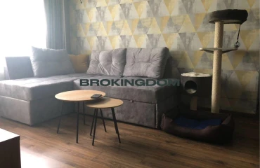 Photo Two-Room flat, for sale. Kyiv Дарницкий