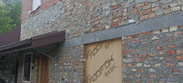 Foto 4. Terreno, en venta. Dnipro Соборный