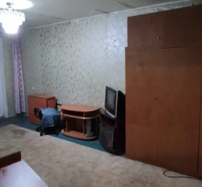 Fotografie 2. Garsonieră apartament, de închiriat. Poltava