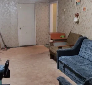 Fotografie 3. Garsonieră apartament, de închiriat. Poltava
