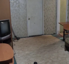 Fotografie 4. Garsonieră apartament, de închiriat. Poltava