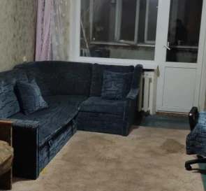 Fotografie 5. Garsonieră apartament, de închiriat. Poltava