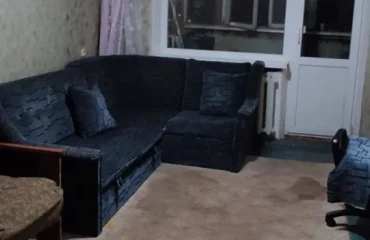 Fotografie Garsonieră apartament, de închiriat. Poltava