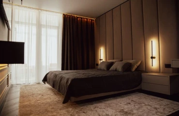 Фото Двокімнатна квартира, продаж. Полтава Шевченковский (Октябрьский)