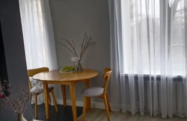 Фото Трикімнатна квартира, продаж. Полтава Шевченковский (Октябрьский)