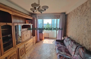 Photo One-Room flat, for sale. Kyiv Днепровский