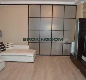 Фото 4. Двухкомнатная квартира, продажа. Киев Шевченковский