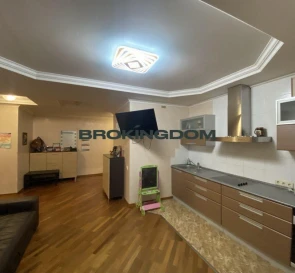 Photo 2. Three-Room flat, for sale. Kyiv Дарницкий