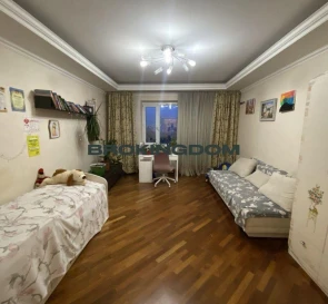 Photo 3. Three-Room flat, for sale. Kyiv Дарницкий