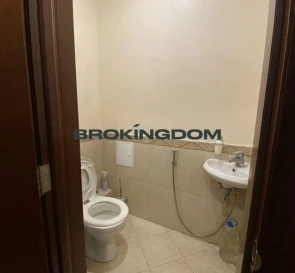 Photo 4. Three-Room flat, for sale. Kyiv Дарницкий