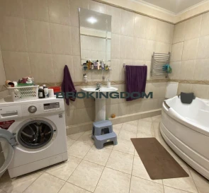 Photo 5. Three-Room flat, for sale. Kyiv Дарницкий