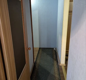 Fotografie 2. Garsonieră apartament, de închiriat. Cherkasy Мытница