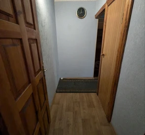 Fotografie 3. Garsonieră apartament, de închiriat. Cherkasy Мытница