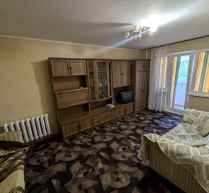 Fotografie 4. Garsonieră apartament, de închiriat. Cherkasy Мытница