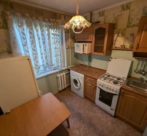 Fotografie 5. Garsonieră apartament, de închiriat. Cherkasy Мытница