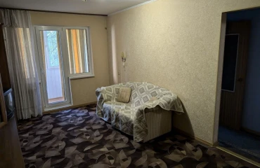 Fotografie Garsonieră apartament, de închiriat. Cherkasy Мытница