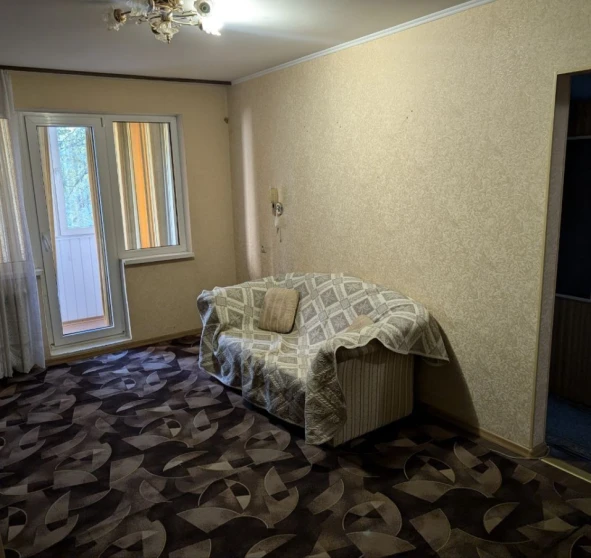 Fotografie 1. Garsonieră apartament, de închiriat. Cherkasy Мытница