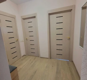 Fotografie 5. Garsonieră apartament, de închiriat. Kyiv Дарницкий