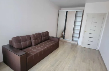 Fotografie Garsonieră apartament, de închiriat. Kyiv Дарницкий