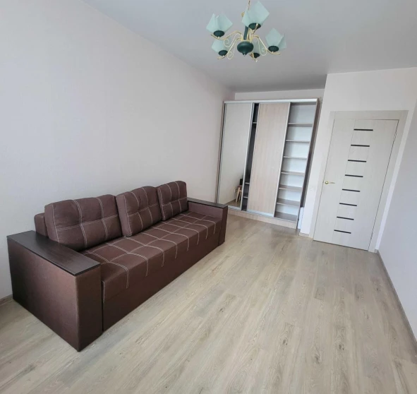 Fotografie 1. Garsonieră apartament, de închiriat. Kyiv Дарницкий