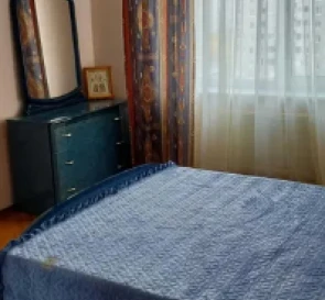 Fotografie 5. Trei Camere apartament, de închiriat. Kyiv Дарницкий