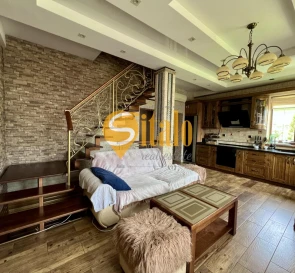 Foto 2. Casa, en venta. Kyiv Дарницкий