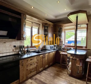 Foto 3. Casa, en venta. Kyiv Дарницкий