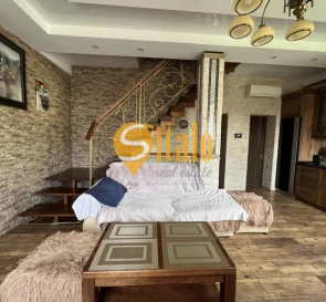Foto 5. Casa, en venta. Kyiv Дарницкий