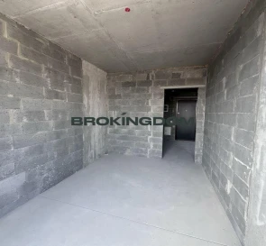 Fotografie 3. Garsonieră apartament, de vânzare. Kyiv Подольский