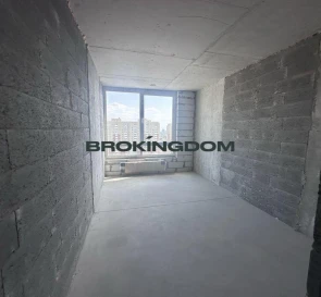 Fotografie 4. Garsonieră apartament, de vânzare. Kyiv Подольский