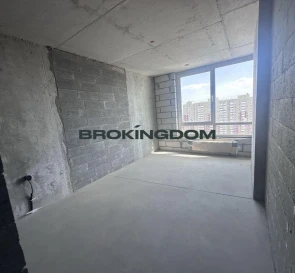 Fotografie 5. Garsonieră apartament, de vânzare. Kyiv Подольский