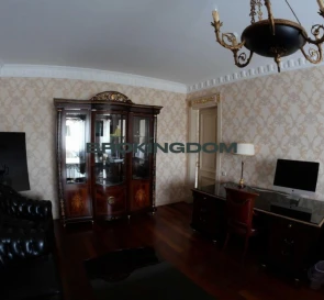 Foto 2. Múltiples Ambientes piso, en venta. Kyiv Печерский
