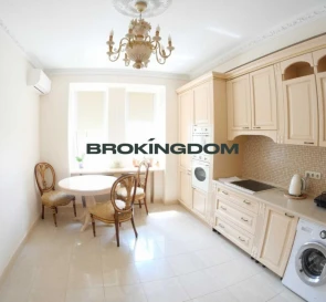 Foto 3. Múltiples Ambientes piso, en venta. Kyiv Печерский