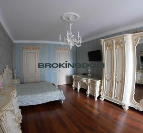 Foto 4. Múltiples Ambientes piso, en venta. Kyiv Печерский