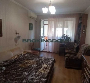 Fotografie 3. Trei Camere apartament, de vânzare. Kyiv Днепровский
