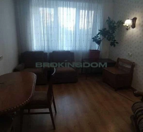 Fotografie 4. Trei Camere apartament, de vânzare. Kyiv Днепровский
