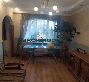 Fotografie 5. Trei Camere apartament, de vânzare. Kyiv Днепровский